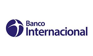 BANCO