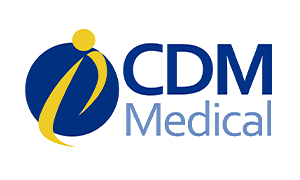 CDM
