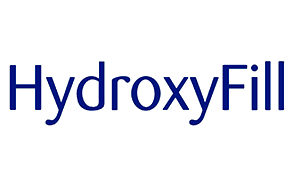 HYDROXY