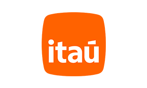 ITAU
