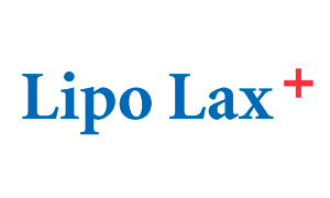 LIPO