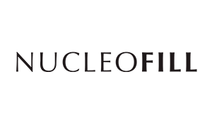 NUCLEO