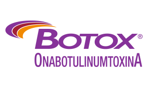 botox