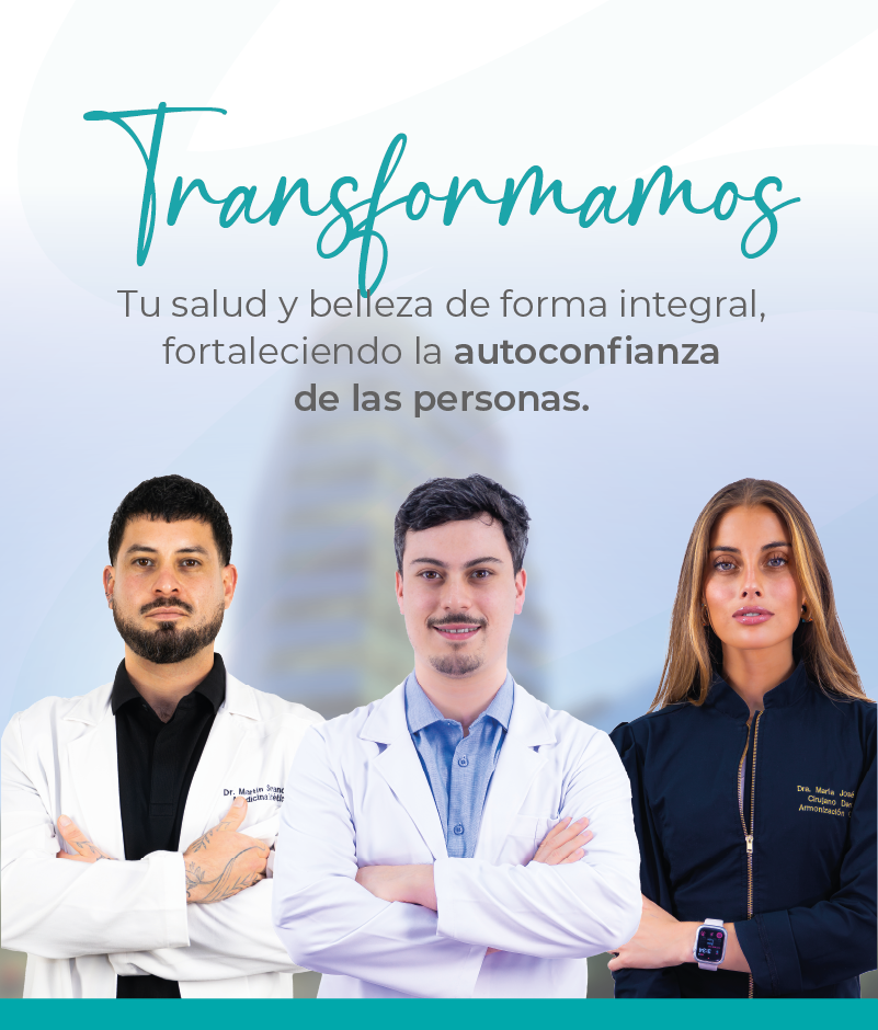 BANNER MOBILE