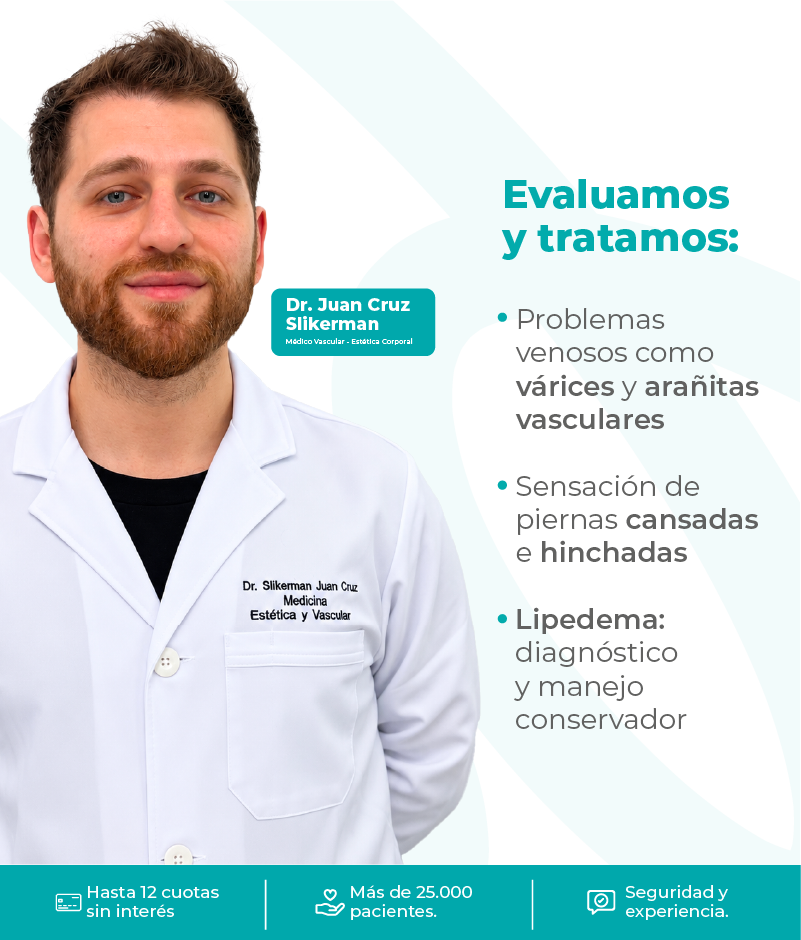 Mesa de trabajo 9